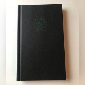 Bearing the Unbearable A Guide Journal For Grieving - hardcover